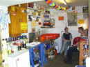 thm_Sommerparty 2004 009.jpg